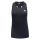 Koszulka IQ Cross The Line Tinga W 92800597392