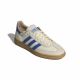 5. Buty adidas Originals Handball Spezial JS3865