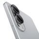 3. Osłona aparatu Spigen Optik Pro GLAS.TR "Ez Fit" 2-pack na Samsung Galaxy S25 Edge - czarna