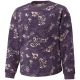 Bluza Puma Alpha AOP Crew FL Jr 589241 16
