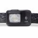 2. Latarka czołowa Black Diamond ASTRO 300 HEADLAMP GRAPHITE