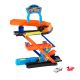 3. Hot Wheels City JHL94 samochodzik