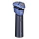 4. Golarka PHILIPS series 2000 S2885/00