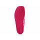 5. Sandały Crocs Miami Thong Flip W 209793-6ZQ