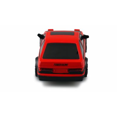 5. Amewi Drift zdalnie sterowany model Samochód sportowy Silnik elektryczny 1:24