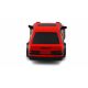 5. Amewi Drift zdalnie sterowany model Samochód sportowy Silnik elektryczny 1:24