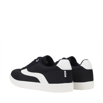 3. Buty Lee Lian M 50251043 25Y