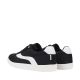 3. Buty Lee Lian M 50251043 25Y