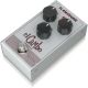 2. TC Electronic El Cambo Overdrive - efekt gitarowy