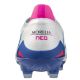 4. Buty Mizuno Morelia Neo IV Beta P1GA254225