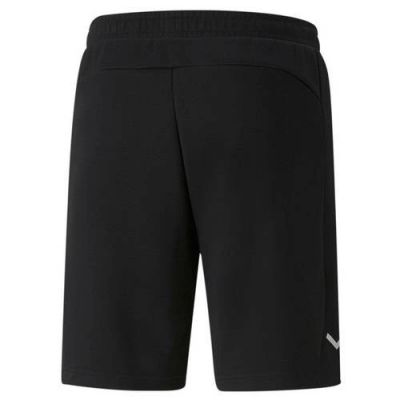 4. Spodenki Puma M 657387 03