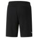 4. Spodenki Puma M 657387 03