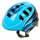 25. Kask rowerowy Meteor MA-2 Jr 24570-24571