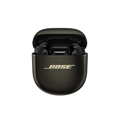 8. Słuchawki douszne Bose QuietComfort Ultra 5V2nd Gen
