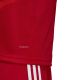 9. Bluza piłkarska adidas Tiro 19 Training Top M D95920