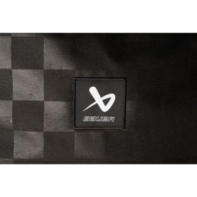 2. Torba na kije indywidualna Bauer