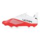 2. Buty Puma Junior Ultra 7 Play FG/AG 109164-01