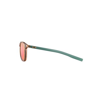 3. Okulary JULBO Canyon Spectron 3Cf Blush / Green