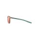 3. Okulary JULBO Canyon Spectron 3Cf Blush / Green