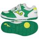 Buty Joma Top Flex Jr IN TPJS2615INV