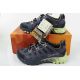 21. Buty trekkingowe Aku Selvatica GTX W 679428