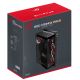 6. Obudowa Asus ROG CRONOX GR801 CURVE TG ARGB BLACK
