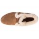 3. Buty UGG W Jeovana W 1017421-CHE