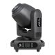 Głowica ruchoma LIGHT4ME DESTROYER 120W SPOT LED