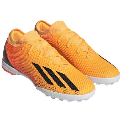 2. Buty piłkarskie adidas X Speedportal.3 TF M GZ2471 
