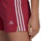 4. Spodenki adidas Essentials Slim Short W GM5530