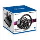 5. Thrustmaster T128 Czarny USB Kierownica + pedały Analogowy PC, PlayStation 4, PlayStation 5