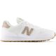 6. Buty New Balance W GW500LW2