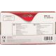 5. Inter-Tech DMG-36 Wewnętrzny WLAN / Bluetooth 5400 Mbit/s