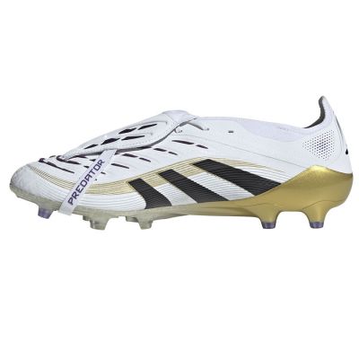 9. Buty piłkarskie adidas Predator Elite AG M JR4771