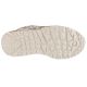 4. Skechers JGoldCrown: Uno Lite - Metallic 314067L-NTMT Białe 29