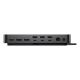 2. Stacja dokująca DELL-WD25TB4 Thunderbolt 4 Czarna (100681009)