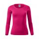3. Koszulka Malfini Fit-T Ls W MLI-16963