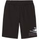 3. Spodenki Puma ESS+ Logo Lab Graphic Shorts 10 M 678989 01