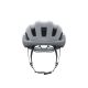 5. Kask rowerowy POC Omne Air MIPS szary