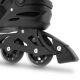 5. Rolki Spokey Ace SPK-944695   r. 42