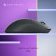13. Dark Project Novus SE Wireless Gaming myszka Oburęczny RF Wireless + USB Type-C Optyczny 26000 DPI