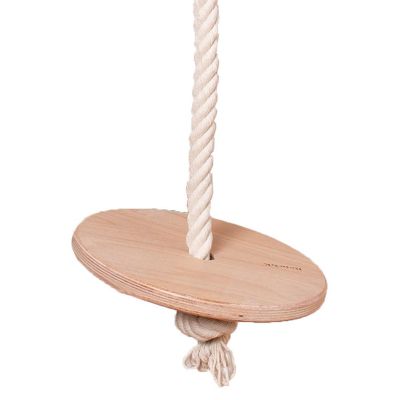 21. AKCESORIA DO ĆWICZEŃ W KOLORZE NATURALNEGO DREWNA BENCHK A204