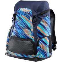 Plecak TYR ALNCE 45L BPK RPTD   one size