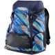 Plecak TYR ALNCE 45L BPK RPTD   one size