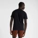 3. Koszulka New Balance Sport Jersey Logo M MT43906BK