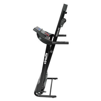 14. VIRTUFIT TRENDLINE BIEŻNIA ELEKTRYCZNA