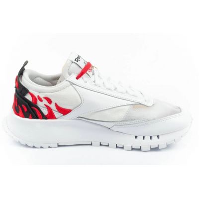 7. Buty Reebok Legacy M GW9699