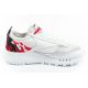 7. Buty Reebok Legacy M GW9699