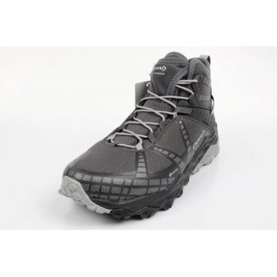 4. Buty trekkingowe Aku Flyrock GTX W 697632