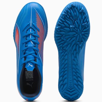 3. Buty Puma ULTRA 6 Play TT 108542-01